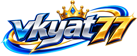 vkyat77